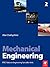 Mechanical Engineering