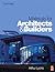 Materials for Architects and Builders