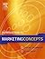 Introduction to Marketing Concepts