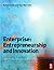 Enterprise: Entrepreneurshi...
