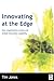 Innovating at the Edge