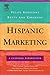 Hispanic Marketing