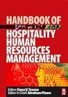 Handbook of Hospitality Human Resources Management Handbook of Hospitality Human Resources Management