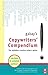 Gabay's Copywriters' Compendium- Revised Edition in Paperback