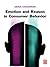 Emotion and Reason in Consumer Behavior