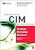 CIM Coursebook 06/07 Strate...