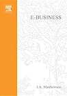 E-Business - A Jargon-Free Practical Guide