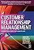 Customer Relationship Management