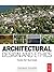 Architectural Design and Et...