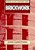 Brickwork