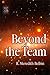 Beyond the Team