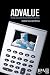 Advalue