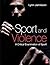 Sport and Violence