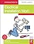 Introduction to Electrical Installation Work