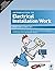 Introduction to Electrical Installation Work