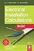 Electrical Installation Calculations: Basic