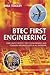 Btec First Engineering