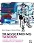 Transcending Taboos: A Moral and Psychological Examination of Cyberspace