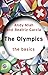The Olympics: The Basics