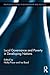 Local Governance and Poverty in Developing Nations