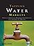 Tapping Water Markets