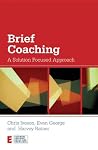 Brief Coaching: A...