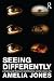 Seeing Differently: A History and Theory of Identification and the Visual Arts