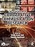 The Handbook of Comparative Communication Research