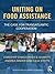 Uniting on Food Assistance: The Case for Transatlantic Policy Convergence