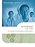 Extending the Cure: Policy Responses to the Growing Threat of Antibiotic Resistance