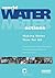 World Water Actions: Making...