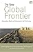 The New Global Frontier: Ur...