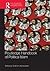Routledge Handbook of Polit...