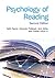 Psychology of Reading: 2nd ...