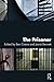 The Prisoner