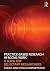 Practice-Based Research in Social Work: A Guide for Reluctant Researchers