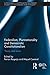 Federalism, Plurinationality and Democratic Constitutionalism: Theory and Cases