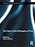 The Future of the Philosophy of Time