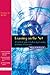 Learning on the Net: A Practical Guide to Enhancing Learning in Primary Classrooms