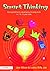 Smart Thinking: A Programme for Developing Thinking Skills in 7 to 12 Year Olds