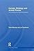 Europe, Strategy and Armed Forces: The Making of a Distinctive Power