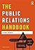 The Public Relations Handbook
