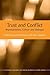 Trust and Conflict: Represe...