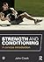 Strength and Conditioning: A Concise Introduction