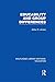 Educability and Group Differences (Routledge Library Editions: Education)