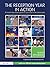 The Reception Year in Action: A Month-By-Month Guide to Success in the Classroom