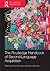 The Routledge Handbook of Second Language Acquisition