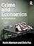 Crime and Economics: An Introduction