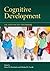 Cognitive Development: An Advanced Textbook