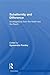 Subalternity and Difference: Investigations from the North and the South